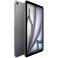 Apple iPad Air M2 11-inch Wi-Fi 512GB Space Grey (MUWL3TH/A)