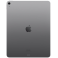 Apple iPad Air M2 11-inch Wi-Fi 512GB Space Grey (MUWL3TH/A)