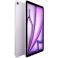 Apple iPad Air M2 11-inch Wi-Fi 1TB Purple (MUWU3TH/A)