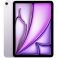 Apple iPad Air M2 11-inch Wi-Fi 1TB Purple (MUWU3TH/A)