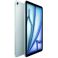 Apple iPad Air M2 11-inch Wi-Fi 1TB Blue (MUWR3TH/A)