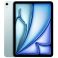 Apple iPad Air M2 11-inch Wi-Fi 1TB Blue (MUWR3TH/A)