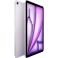 Apple iPad Air M2 11-inch Wi-Fi + Cellular 128GB Purple (MUXG3TH/A)