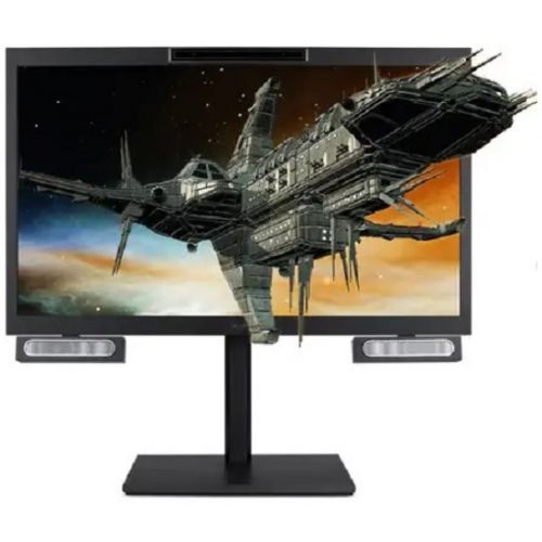 Monitor Acer SpatialLabs View Pro 27 ASV27-2P (FF.R2CST.003)