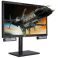 Monitor Acer SpatialLabs View Pro 27 ASV27-2P (FF.R2CST.003)