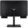 Monitor Acer SpatialLabs View Pro 27 ASV27-2P (FF.R2CST.003)