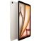 Apple iPad Air M2 11-inch Wi-Fi + Cellular 128GB Starlight (MUXF3TH/A)