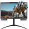 Monitor Acer Predator SpatialLabs View 27 PSV27-2 (FF.R2DST.003)