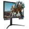 Monitor Acer Predator SpatialLabs View 27 PSV27-2 (FF.R2DST.003)