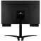 Monitor Acer Predator SpatialLabs View 27 PSV27-2 (FF.R2DST.003)