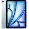 Apple iPad Air M2 11-inch Wi-Fi + Cellular 128GB Blue (MUXE3TH/A)