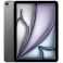 Apple iPad Air M2 11-inch Wi-Fi + Cellular 128GB Space Grey (MUXD3TH/A)