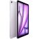 Apple iPad Air M2 11-inch Wi-Fi + Cellular 256GB Purple (MUXL3TH/A)