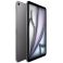 Apple iPad Air M2 11-inch Wi-Fi + Cellular 256GB Space Grey (MUXH3TH/A)