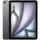 Apple iPad Air M2 11-inch Wi-Fi + Cellular 256GB Space Grey (MUXH3TH/A)