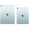 Apple iPad Air M2 11-inch Wi-Fi + Cellular 512GB Blue (MUXN3TH/A)