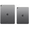 Apple iPad Air M2 11-inch Wi-Fi + Cellular 512GB Space Grey (MUXM3TH/A)