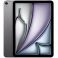 Apple iPad Air M2 11-inch Wi-Fi + Cellular 512GB Space Grey (MUXM3TH/A)