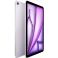 Apple iPad Air M2 11-inch Wi-Fi + Cellular 1TB Purple (MUXV3TH/A)