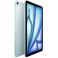 Apple iPad Air M2 11-inch Wi-Fi + Cellular 1TB Blue (MUXT3TH/A)