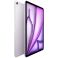 Apple iPad Air M2 13-inch Wi-Fi 128GB Purple (MV2C3TH/A)