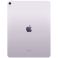 Apple iPad Air M2 13-inch Wi-Fi 128GB Purple (MV2C3TH/A)