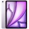 Apple iPad Air M2 13-inch Wi-Fi 128GB Purple (MV2C3TH/A)