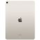 Apple iPad Air M2 13-inch Wi-Fi 128GB Starlight (MV293TH/A)