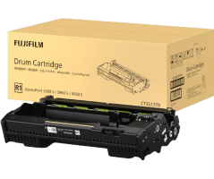 Drum Cartridge ApeosPrint 3360/3960/4560 (CT351379)