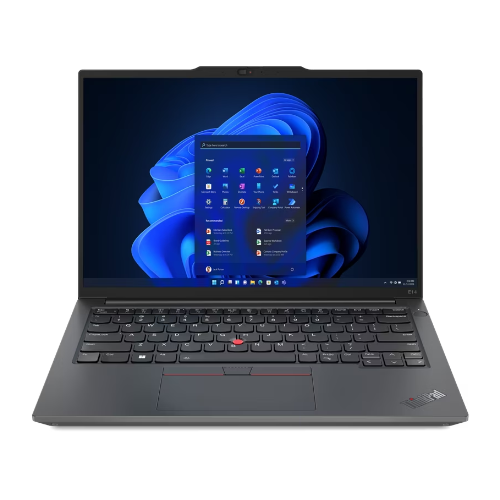 Notebook Lenovo ThinkPad E14 G6 (21M7003WTH)