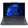 Notebook Lenovo ThinkPad E14 G6 (21M7003WTH)