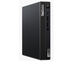 Computer PC Lenovo ThinkCentre M70q Gen 4 (12E3004UTB)