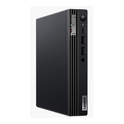 Computer PC Lenovo ThinkCentre M70q Gen 4 (12E3004UTB)