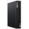 Computer PC Lenovo ThinkCentre M70q Gen 4 (12E3004UTB)