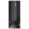 Computer PC Lenovo ThinkCentre neo 50t Gen4 (12JB005NTH)