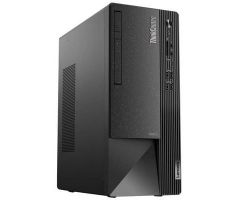 Computer PC Lenovo ThinkCentre neo 50t Gen4 (12JB005NTH)