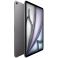 Apple iPad Air M2 13-inch Wi-Fi 256GB Space Grey (MV2D3TH/A)