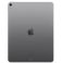 Apple iPad Air M2 13-inch Wi-Fi 256GB Space Grey (MV2D3TH/A)