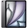 Apple iPad Air M2 13-inch Wi-Fi 256GB Space Grey (MV2D3TH/A)