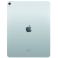 Apple iPad Air M2 13-inch Wi-Fi 256GB Blue (MV2F3TH/A)