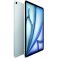 Apple iPad Air M2 13-inch Wi-Fi 256GB Blue (MV2F3TH/A)