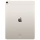 Apple iPad Air M2 13-inch Wi-Fi 256GB Starlight (MV2G3TH/A)