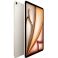 Apple iPad Air M2 13-inch Wi-Fi 256GB Starlight (MV2G3TH/A)