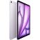 Apple iPad Air M2 13-inch Wi-Fi 256GB Purple (MV2H3TH/A)