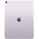 Apple iPad Air M2 13-inch Wi-Fi 256GB Purple (MV2H3TH/A)