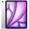 Apple iPad Air M2 13-inch Wi-Fi 256GB Purple (MV2H3TH/A)