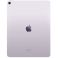 Apple iPad Air M2 13-inch Wi-Fi 512GB Purple (MV2N3TH/A)