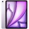 Apple iPad Air M2 13-inch Wi-Fi 512GB Purple (MV2N3TH/A)