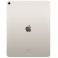 Apple iPad Air M2 13-inch Wi-Fi 512GB Starlight (MV2L3TH/A)