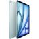 Apple iPad Air M2 13-inch Wi-Fi 512GB Blue (MV2K3TH/A)